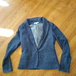 Nice buttoned jacket Catos